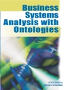 Portada de Peter F. Green & Michael Rosemann: Business Systems Analysis with Ontologies