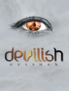 Обкладинка Gulshan: Devilish
