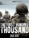 Örtmek Ian Hay: The First Hundred Thousand