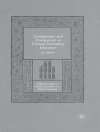 غلاف Xu Zhao: Competition and Compassion in Chinese Secondary Education