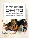 的封面 Parolas Languages & Mónica Melo: Aprendo chino