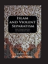 Hoes van Ashok Swain: Islam And Violent Separatism