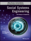 Cover of César García-Díaz & Camilo Olaya: Social Systems Engineering Cover of César García-Díaz & Camilo Olaya: Social Systems Engineering