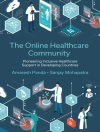 Cover von Dr. Sanjay (Batoi Systems Pvt Ltd, India) Mohapatra & Amaresh (Reveal Health Tech, India) Panda: Online Healthcare Community Cover von Dr. Sanjay (Batoi Systems Pvt Ltd, India) Mohapatra & Amaresh (Reveal Health Tech, India) Panda: Online Healthcare Community