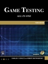 Copertina di Schultz Charles P. Schultz & Bryant Robert Denton Bryant: Game Testing