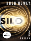 Cover of Hugh Howey: Silo