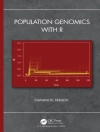 Обкладинка Emmanuel Paradis: Population Genomics with R Обкладинка Emmanuel Paradis: Population Genomics with R