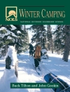 Cover of John Gookin & Buck Tilton: NOLS Winter Camping