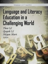 perlindungan daripada Quynh Le & Thao Le: Language and Literacy Education in a Challenging World