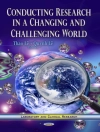 perlindungan daripada Quynh Le & Thao Le: Conducting Research in a Changing and Challenging World