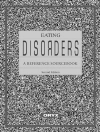 Cover of Cohn Leigh Cohn & Lemberg Raymond Lemberg: Eating Disorders