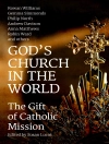 Sampul Lucas: God's Church in the World