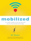 Cover of SC Moatti: Mobilized