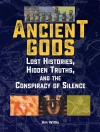 Cover of Jim Willis: Ancient Gods