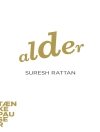 Couverture du Suresh Rattan: Alder