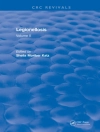 Hoes van Katz: Legionellosis