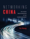 Pokrywa Yu Hong: Networking China