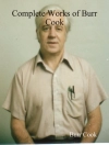 Cover of Cook Burr Cook: Complete Works of Burr Cook