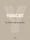 Copertina di VV.AA: YouCat