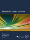 Cover of Huihuan Qian & Xinyu Wu: Household Service Robotics