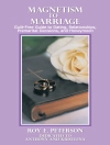 Copertina de Roy E. Peterson: Magnetism to Marriage