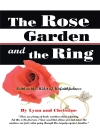 ปกของ Lynn & Christine: The Rose Garden and the Ring