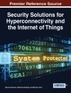 perlindungan daripada Marwan & Maurice: Security Solutions for Hyperconnectivity and the Internet of Things