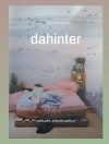 Sampul Jennifer Pfalzgraf & Nora Burgard-Arp: dahinter