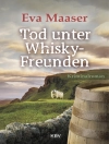 Cover of Eva Maaser: Tod unter Whisky-Freunden