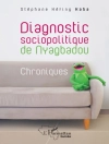 perlindungan daripada Kaba: Diagnostic sociopolitique de Nyagbadou