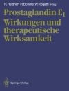 perlindungan daripada H. Bohme & Heinz Heidrich: Prostaglandin E1