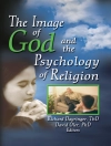 Cover of Richard L Dayringer & David Oler: Image of God and the Psychology of Religion