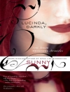 Couverture du Sunny: Lucinda, Darkly