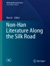 Sampul Xiao Li: Non-Han Literature Along the Silk Road