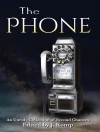 Cover of J. Komp: The Phone