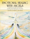 Copertina di Angels & Rekha Vidyarthi: Emotional Healing with Angels