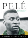 ปกของ Pele: Pelé