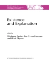 Pokrywa B.C. van Fraassen & B. Skyrms: Existence and Explanation