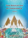 Pokrywa SOPHIA: The Education of Innocence