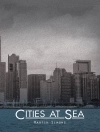 Cover of Martin Simons: Cities at Sea