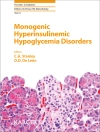 का आवरण C.A. Stanley & D.D. De León: Monogenic Hyperinsulinemic Hypoglycemia Disorders