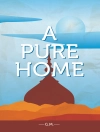 Cover of G.M.: A Pure Home