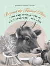 Pokrywa Kathryn Cornell Dolan: Beyond the Fruited Plain