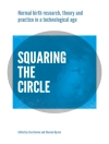 perlindungan daripada Sheena Byrom & Soo Downe: Squaring the Circle