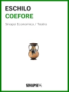 Sampul Eschilo: Coefore