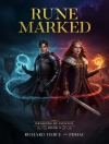 Hoes van pdmac & Richard Fierce: Rune Marked