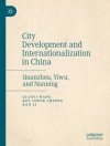 Pokrywa Qianyi Wang & Kee Cheok Cheong: City Development and Internationalization in China