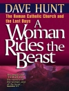 Cover of Dave Hunt: Woman Rides the Beast