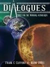 Cover of Frank Clifford & Mark Jones: Dialogues