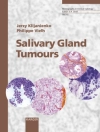 ปกของ Klijanienko & Vielh: Salivary Gland Tumours